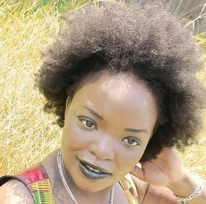 Meet your Posher, Jay